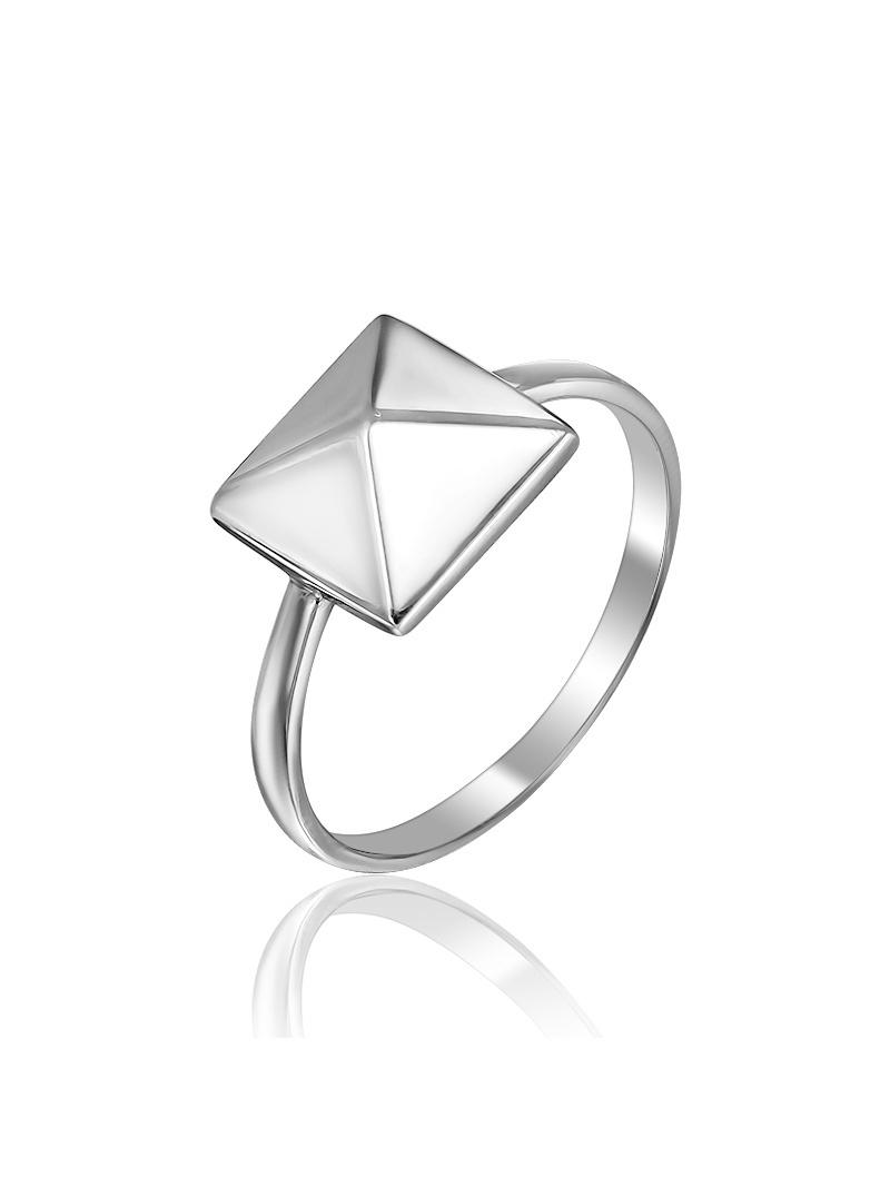 Изделие из серебра KU&KU