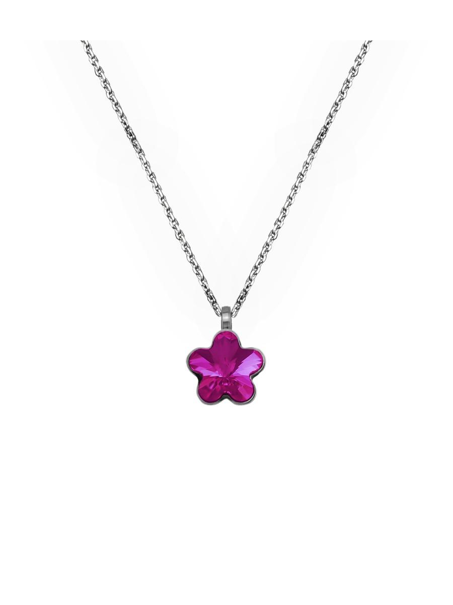 Изделие из серебра NAVELL