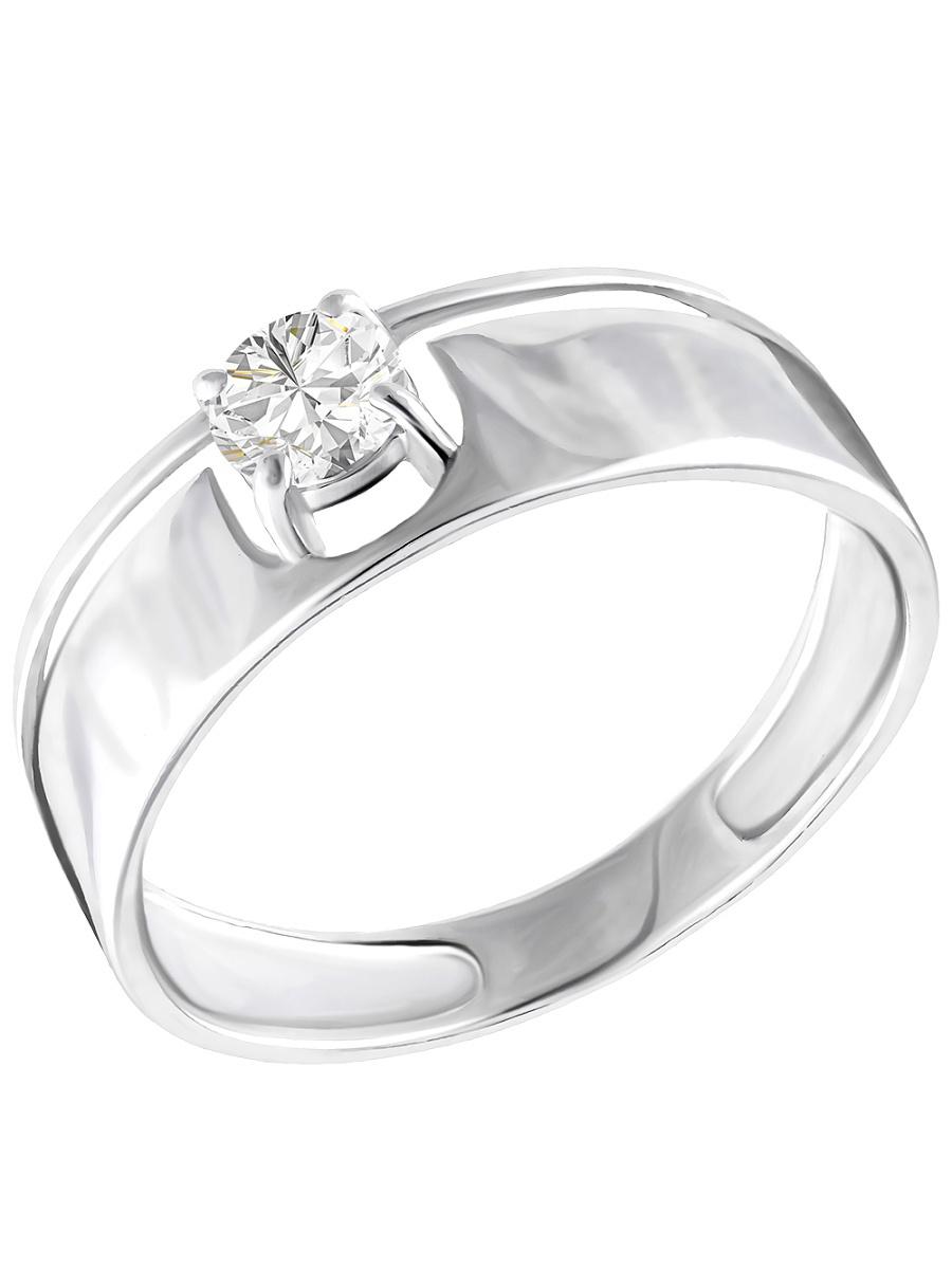 Изделие из серебра RICH LINE