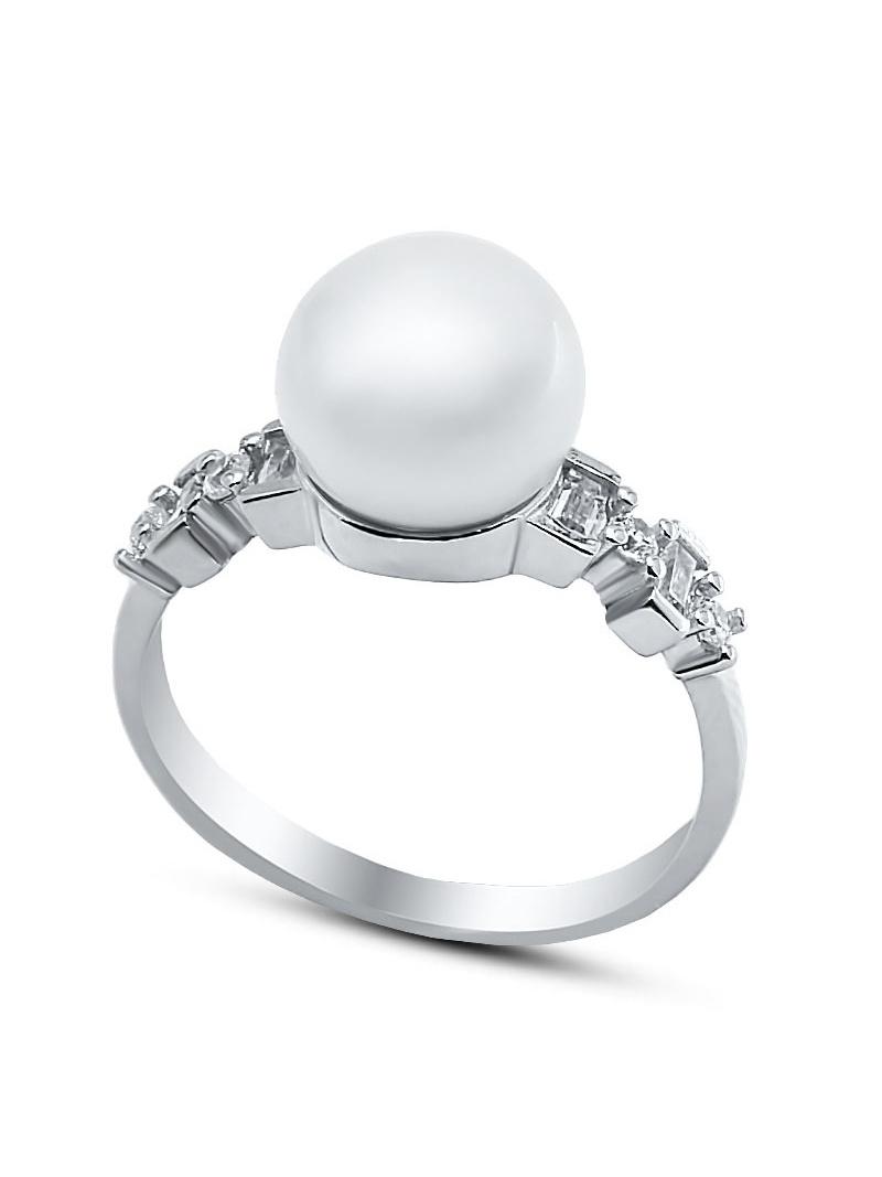 Изделие из серебра Silver Wings