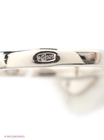 Изделие из серебра Silver Wings