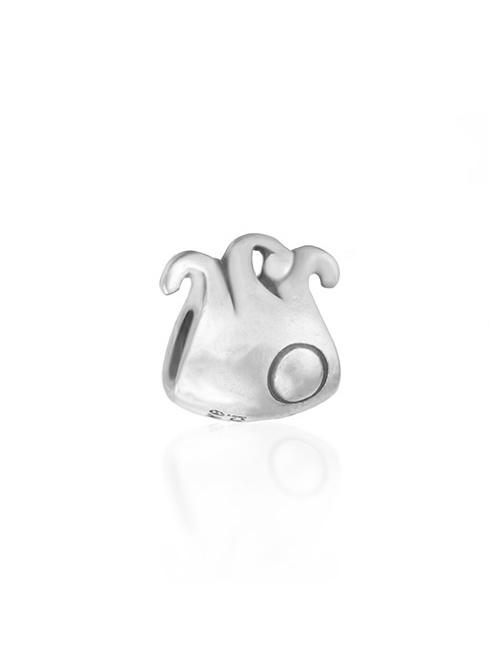 Изделие из серебра Amore&Baci
