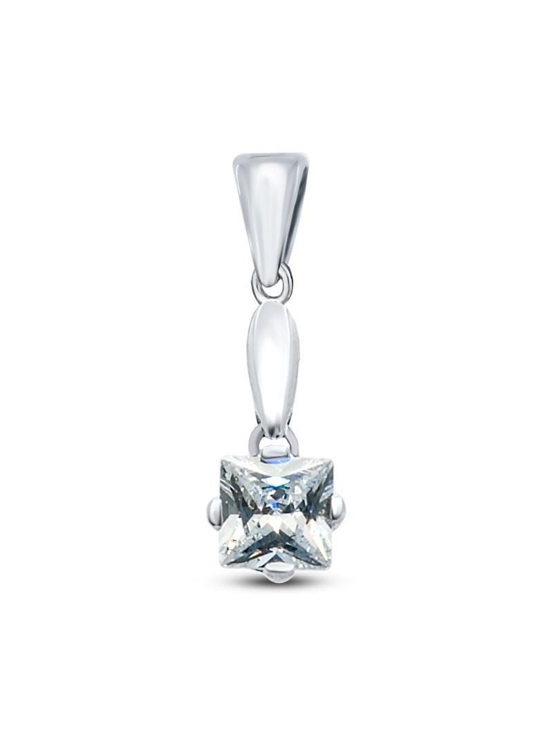 Изделие из серебра Silver Wings