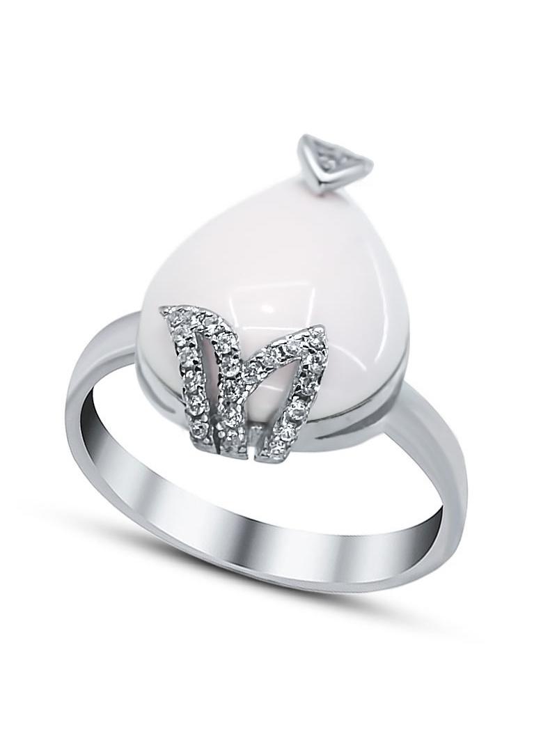 Изделие из серебра Silver Wings