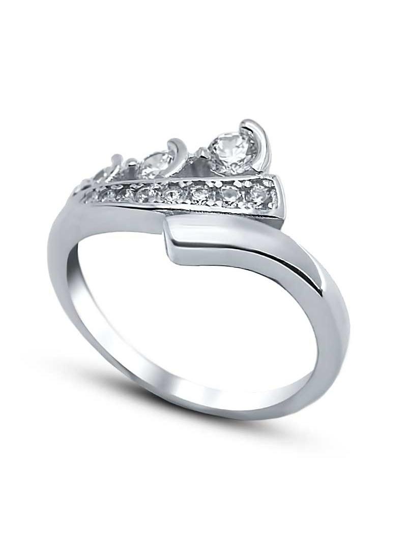 Изделие из серебра Silver Wings