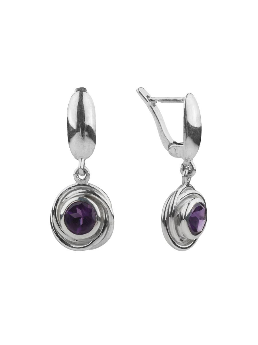 Изделие из серебра SL Silverland