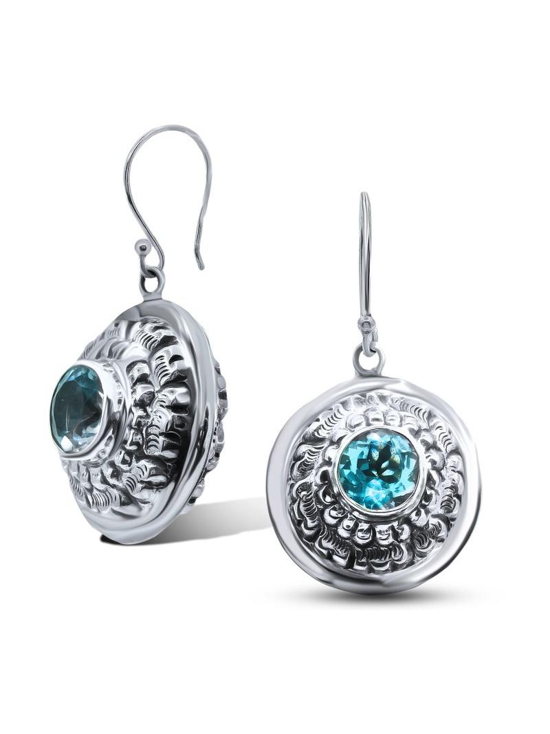 Изделие из серебра Silver Wings