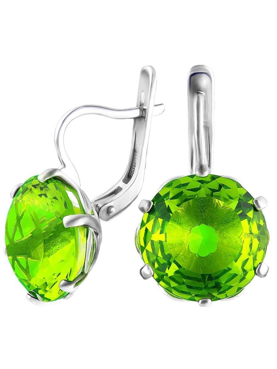 Изделие из серебра RICH LINE