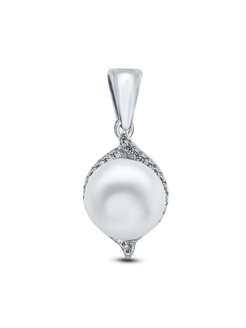 Изделие из серебра Silver Wings