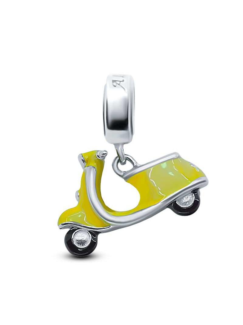 Изделие из серебра Silver Wings