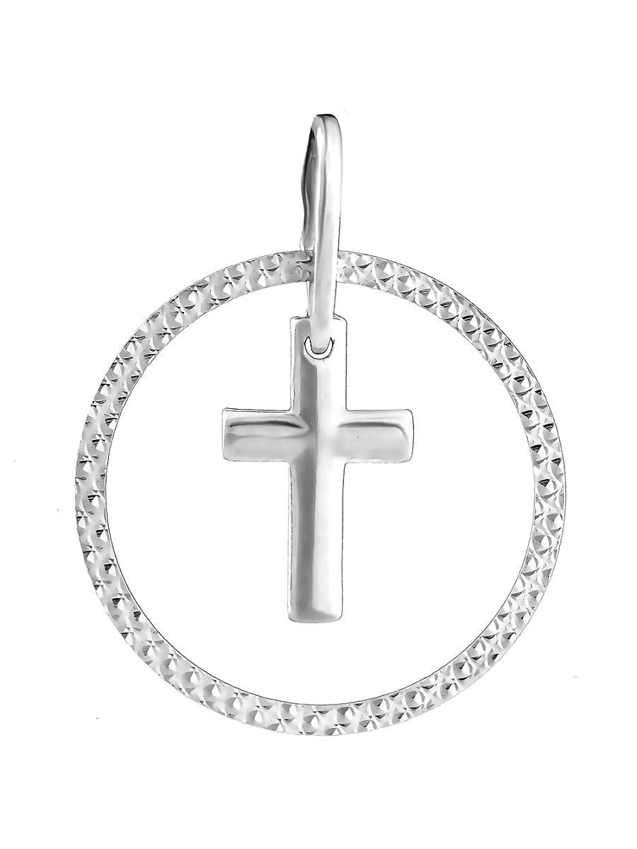 Изделие из серебра RICH LINE