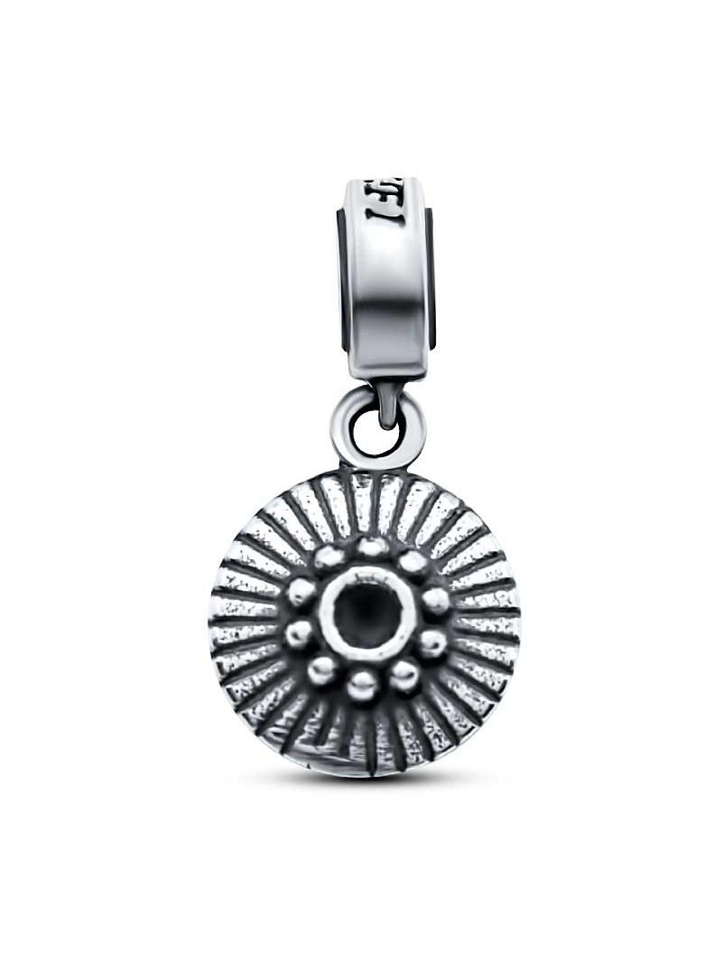Изделие из серебра Silver Wings