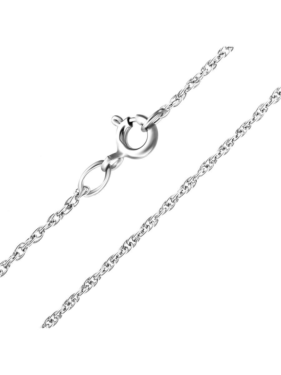 Изделие из серебра RICH LINE