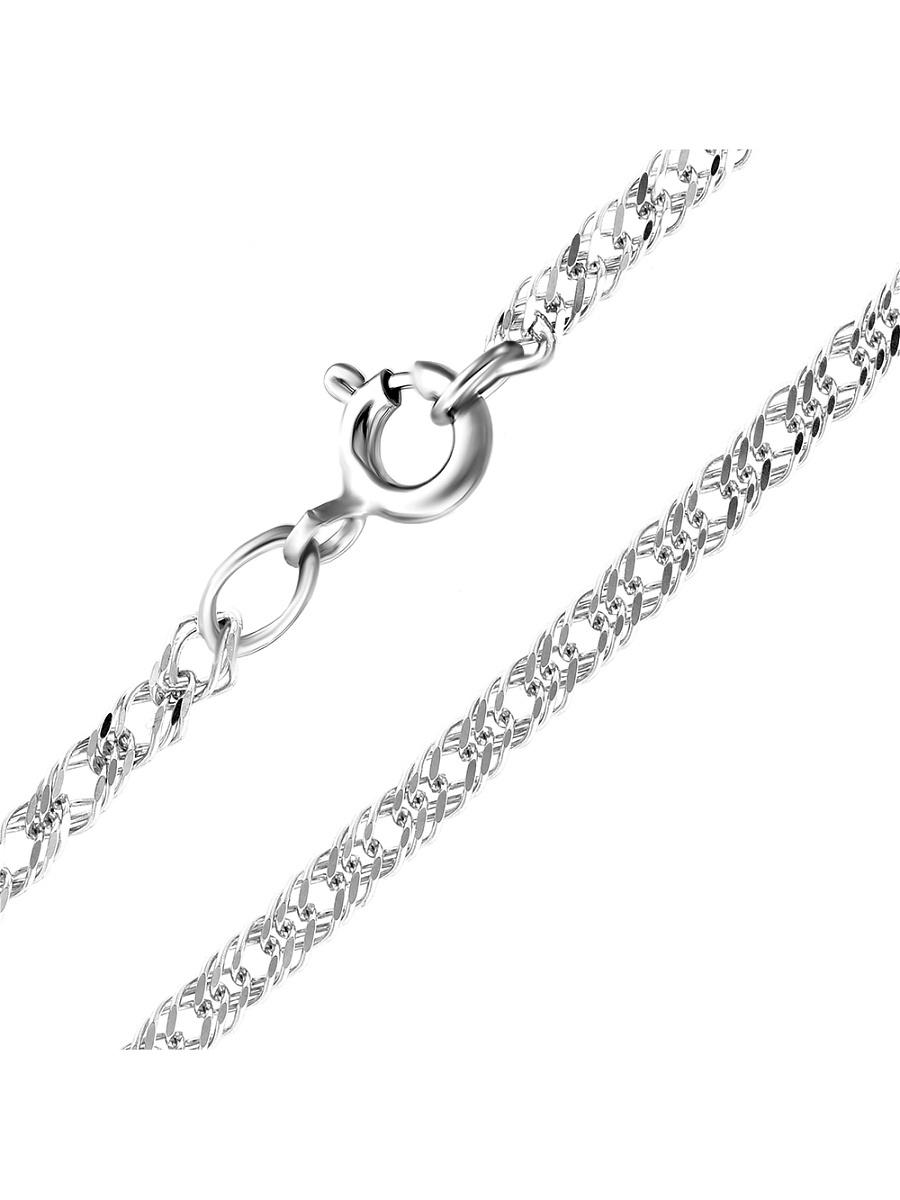 Изделие из серебра RICH LINE