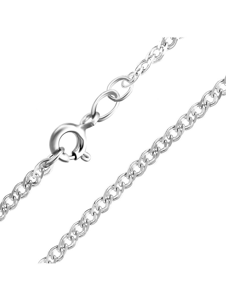 Изделие из серебра RICH LINE