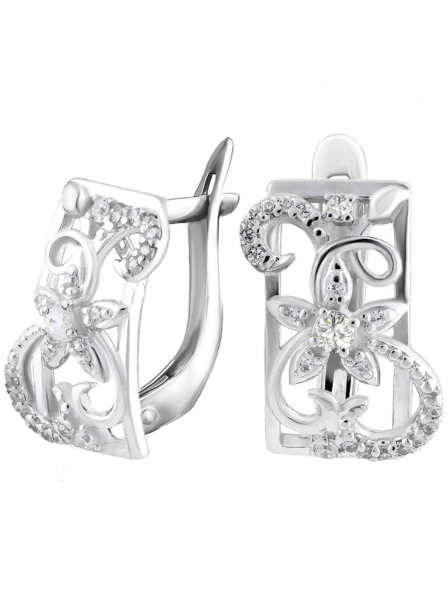 Изделие из серебра RICH LINE