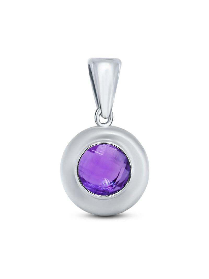Изделие из серебра Silver Wings
