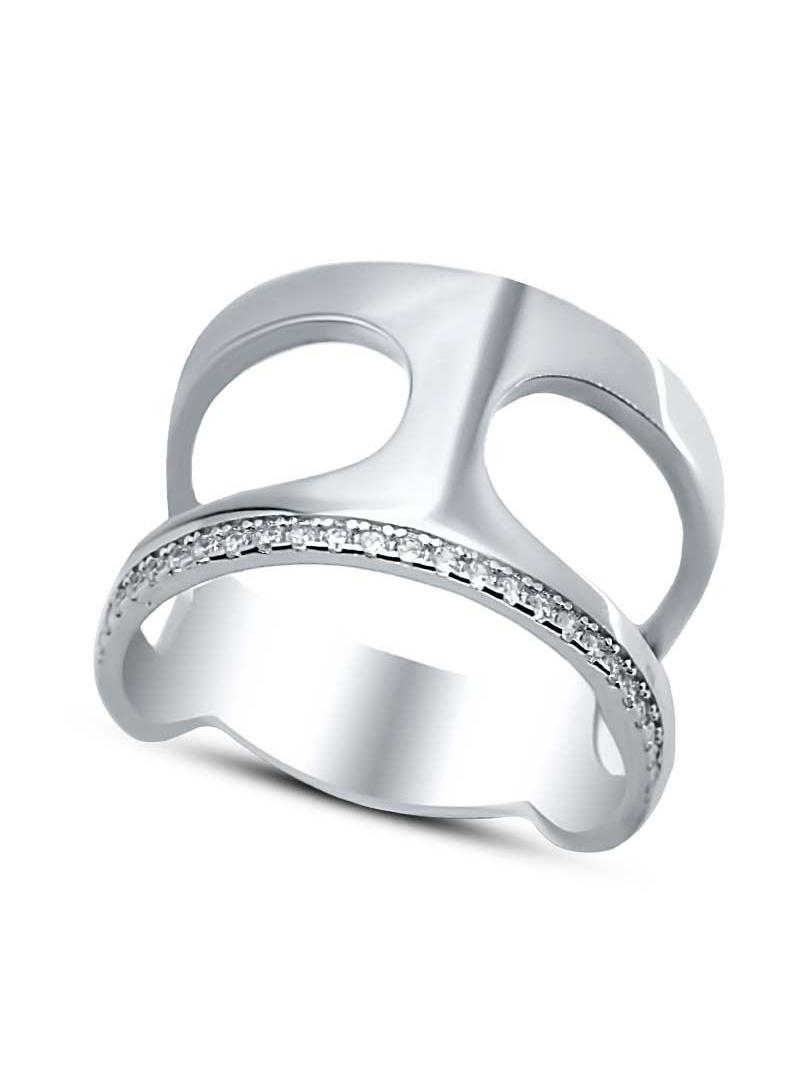 Изделие из серебра Silver Wings