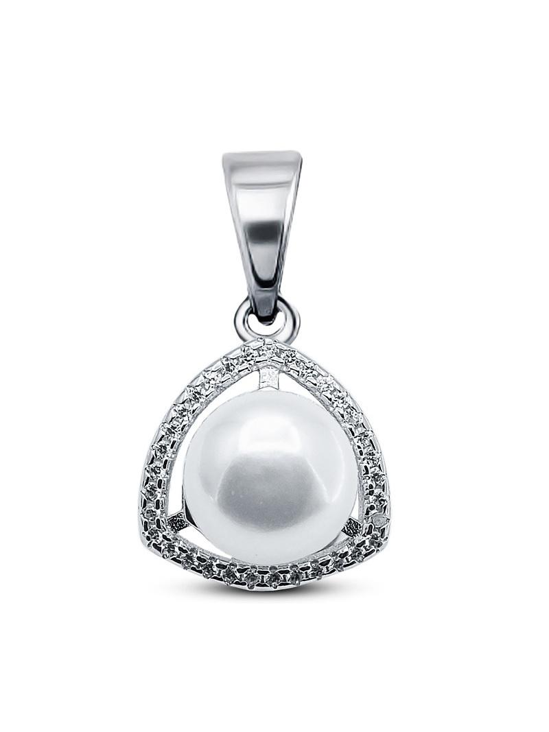 Изделие из серебра Silver Wings