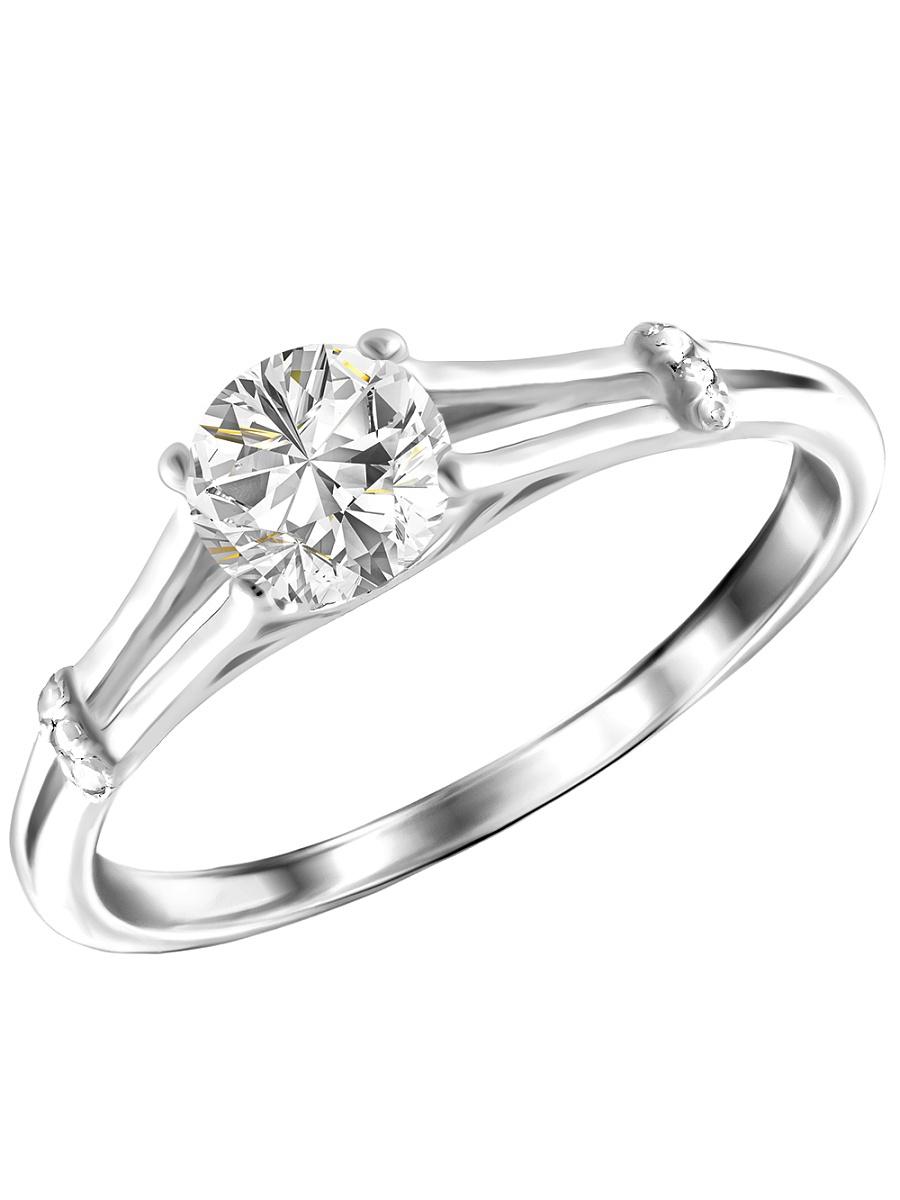 Изделие из серебра RICH LINE