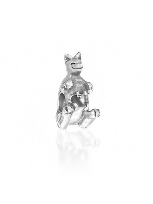 Изделие из серебра Amore&Baci