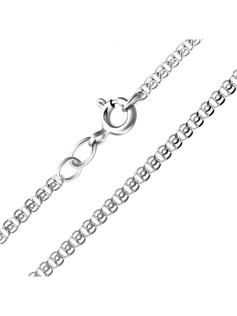 Изделие из серебра RICH LINE