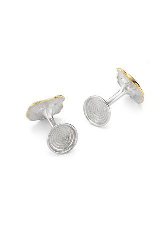 Изделие из серебра KU&KU