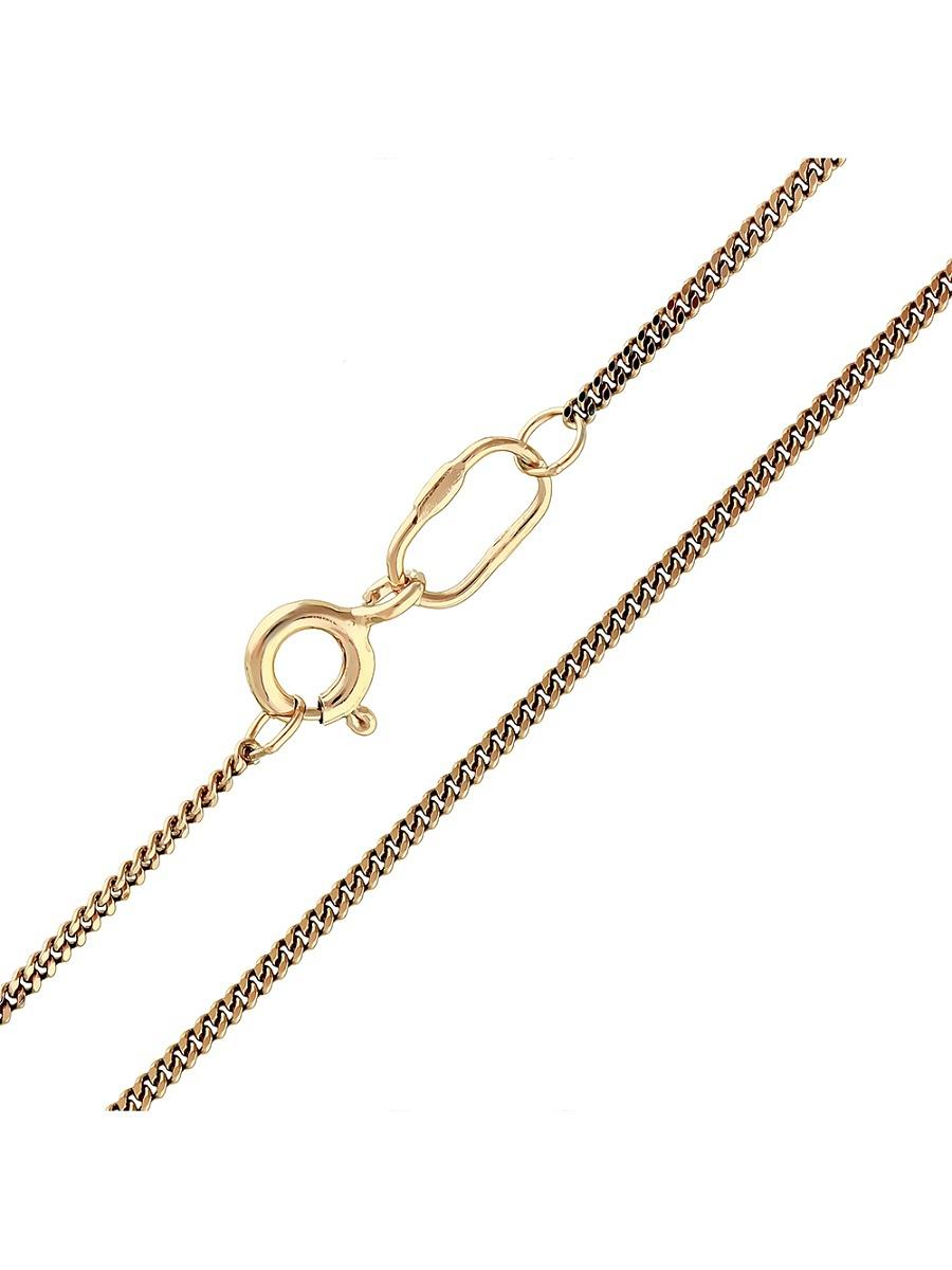 Изделие из серебра RICH LINE
