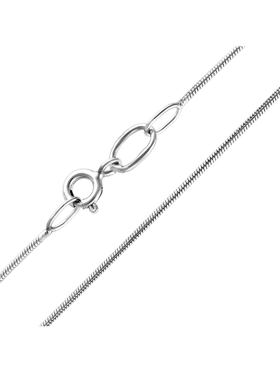 Изделие из серебра RICH LINE