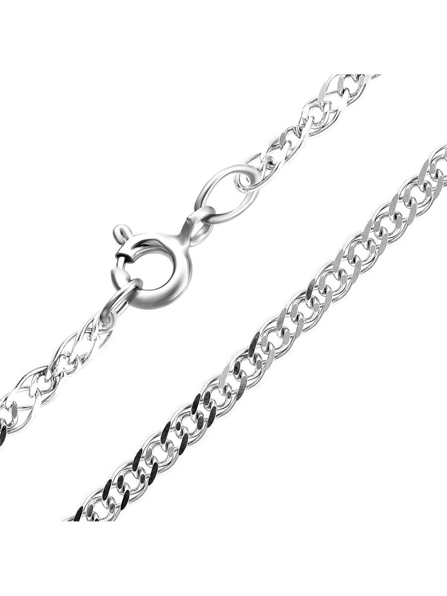 Изделие из серебра RICH LINE