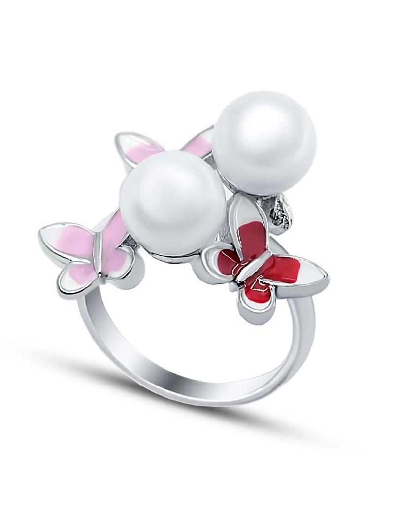 Изделие из серебра Silver Wings