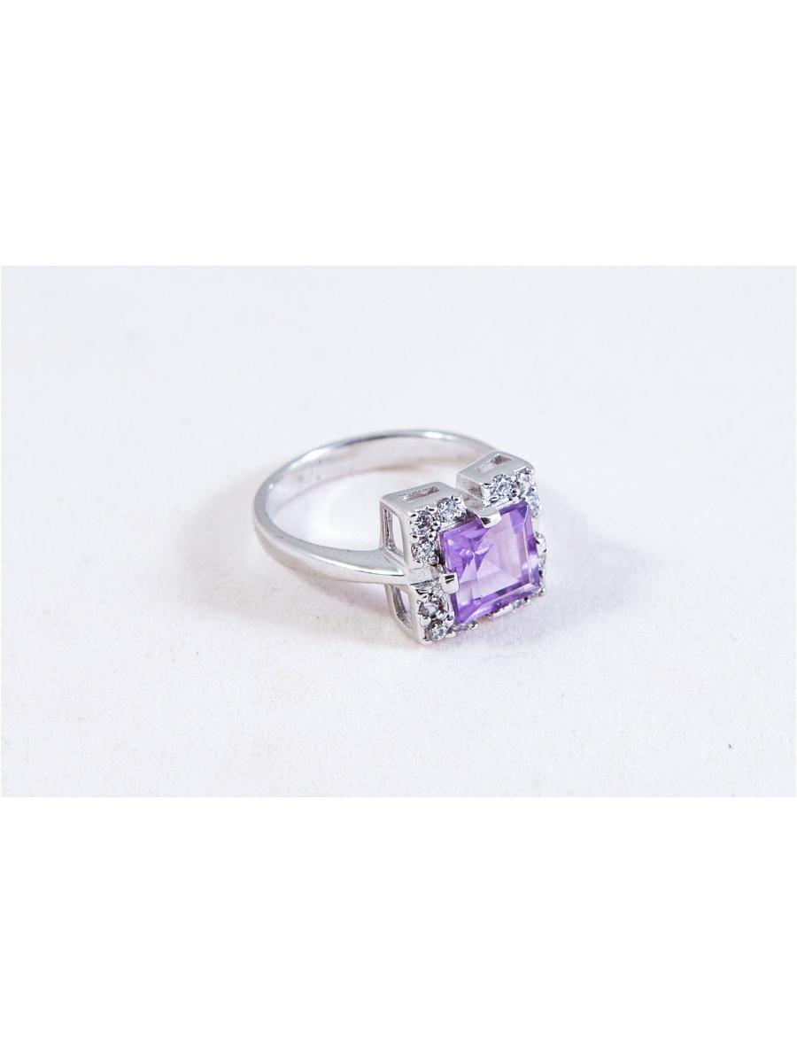 Изделие из серебра PROsilver