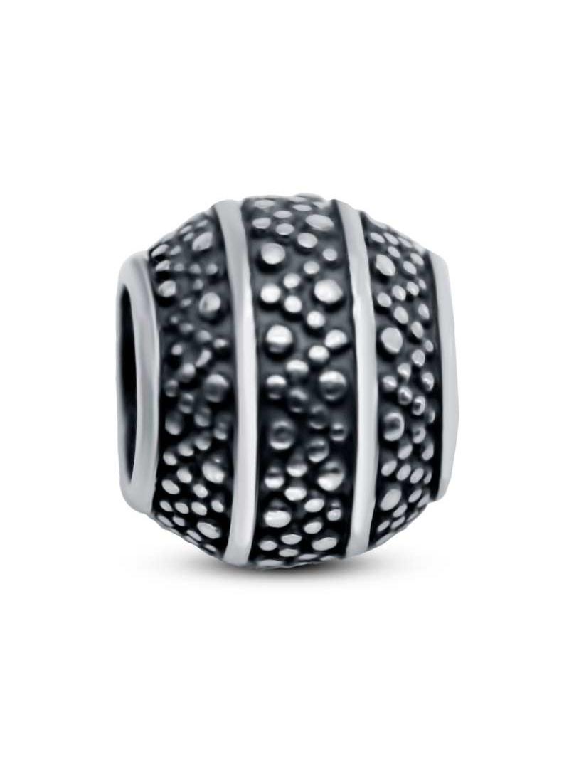 Изделие из серебра Silver Wings