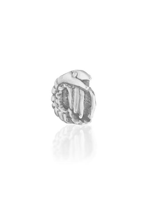 Изделие из серебра Amore&Baci