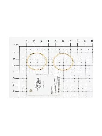 Изделие из золота SOKOLOV