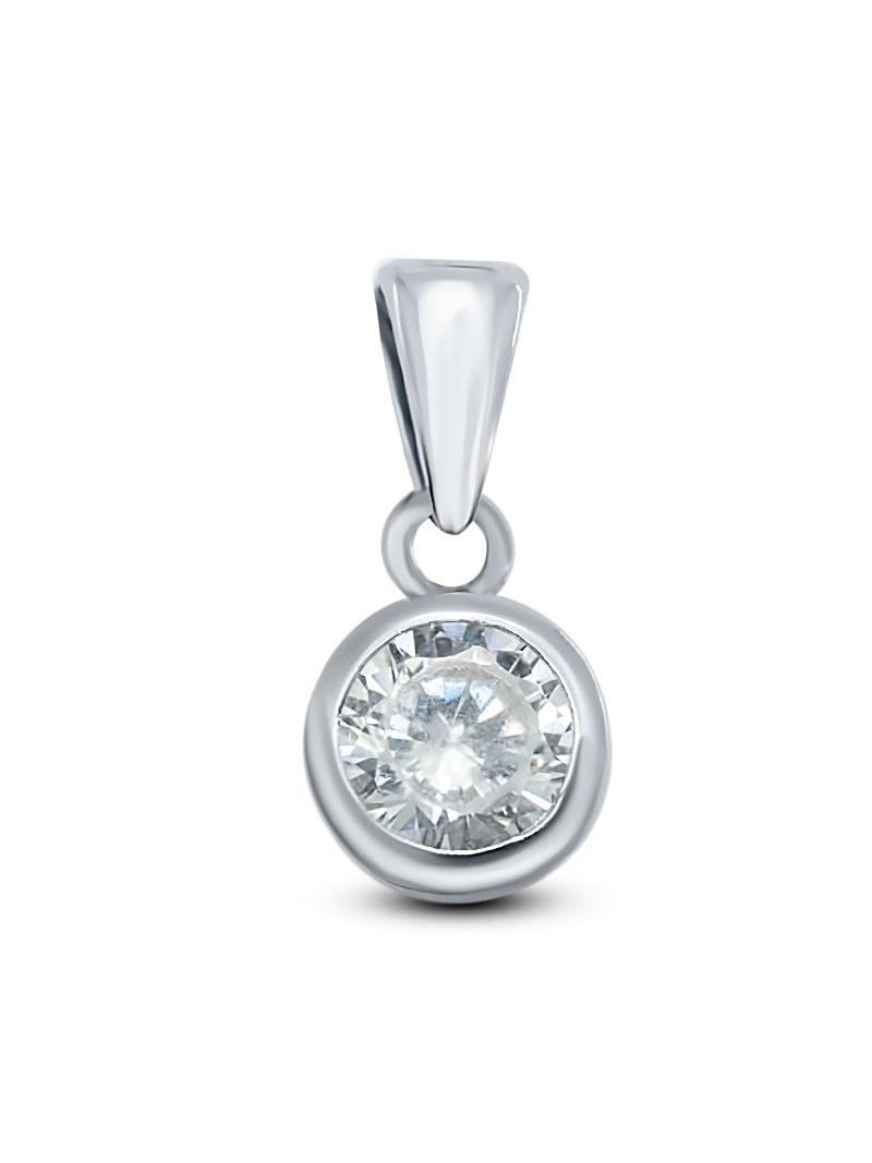 Изделие из серебра Silver Wings