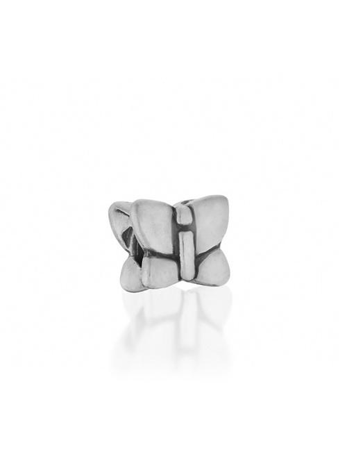 Изделие из серебра Amore&Baci
