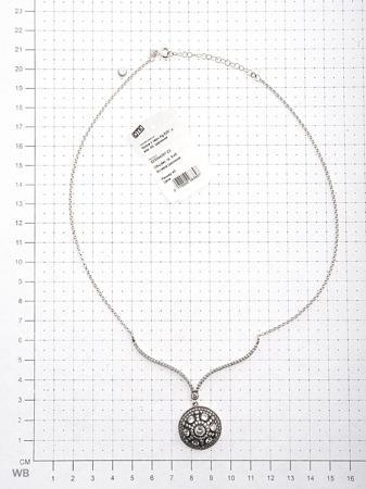 Изделие из серебра NAVELL