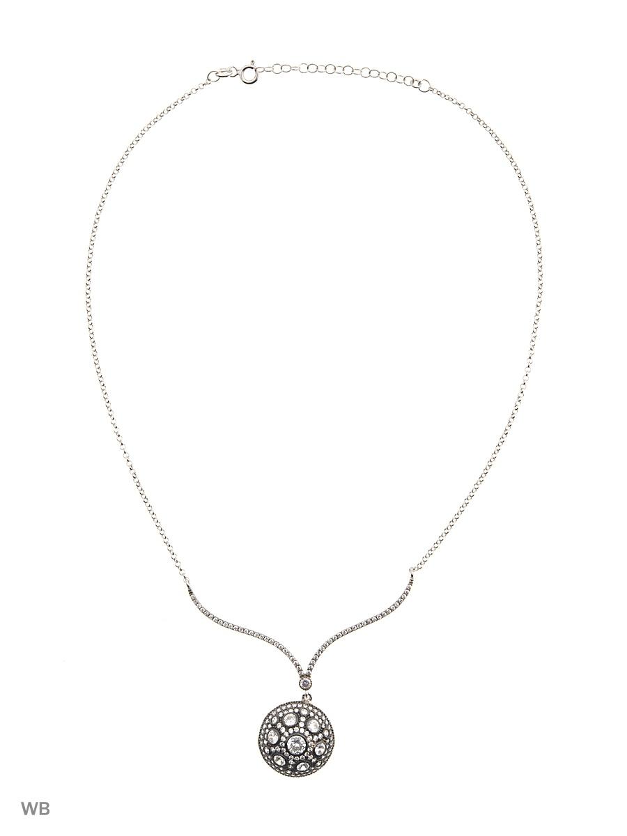 Изделие из серебра NAVELL