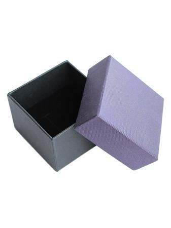 Изделие из серебра Диковинка