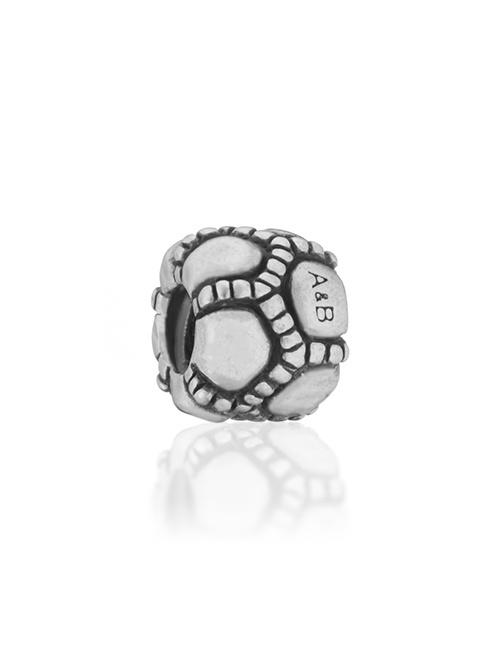 Изделие из серебра Amore&Baci