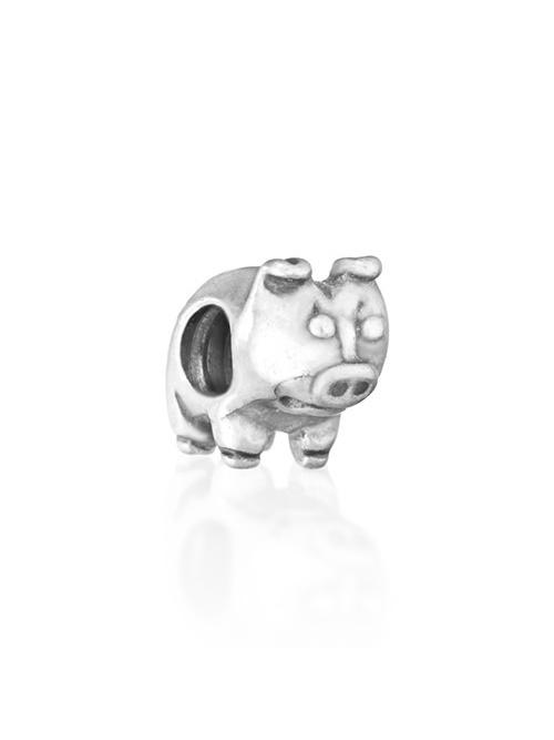 Изделие из серебра Amore&Baci
