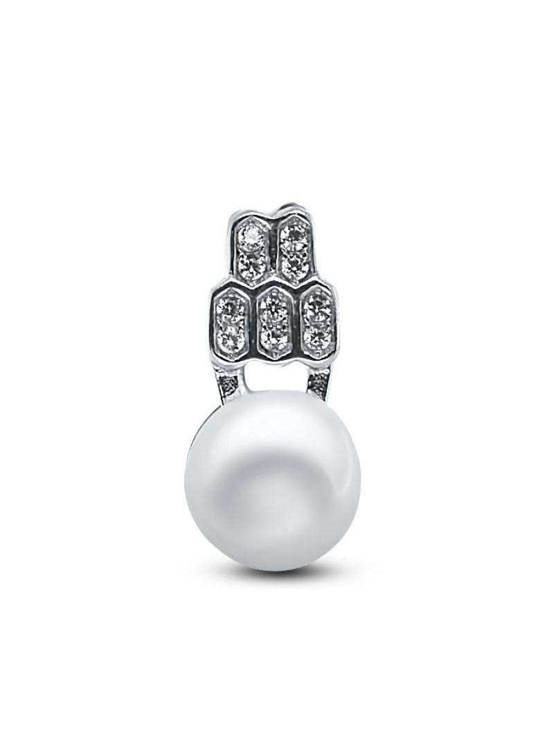 Изделие из серебра Silver Wings