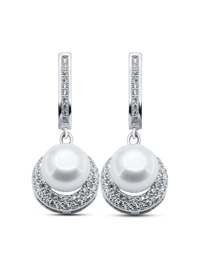 Изделие из серебра Silver Wings