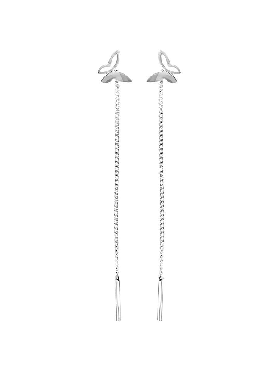 Изделие из серебра RICH LINE