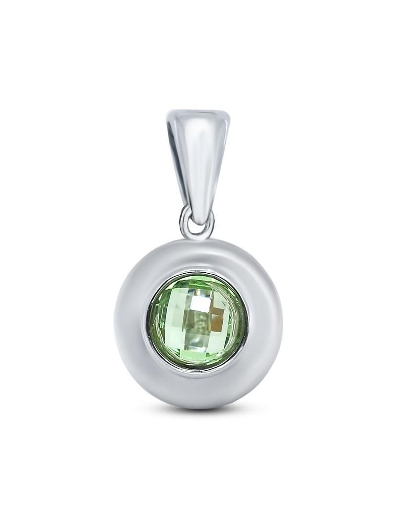 Изделие из серебра Silver Wings