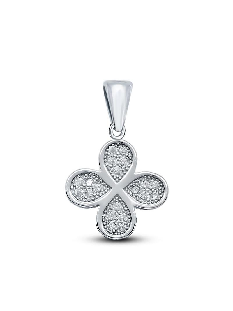 Изделие из серебра Silver Wings