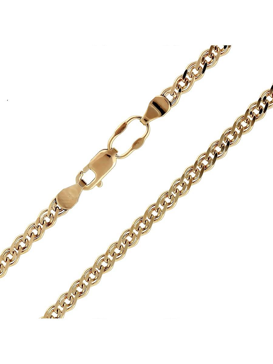 Изделие из серебра RICH LINE