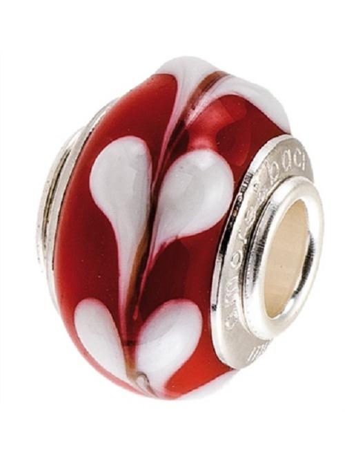 Изделие из серебра Amore&Baci