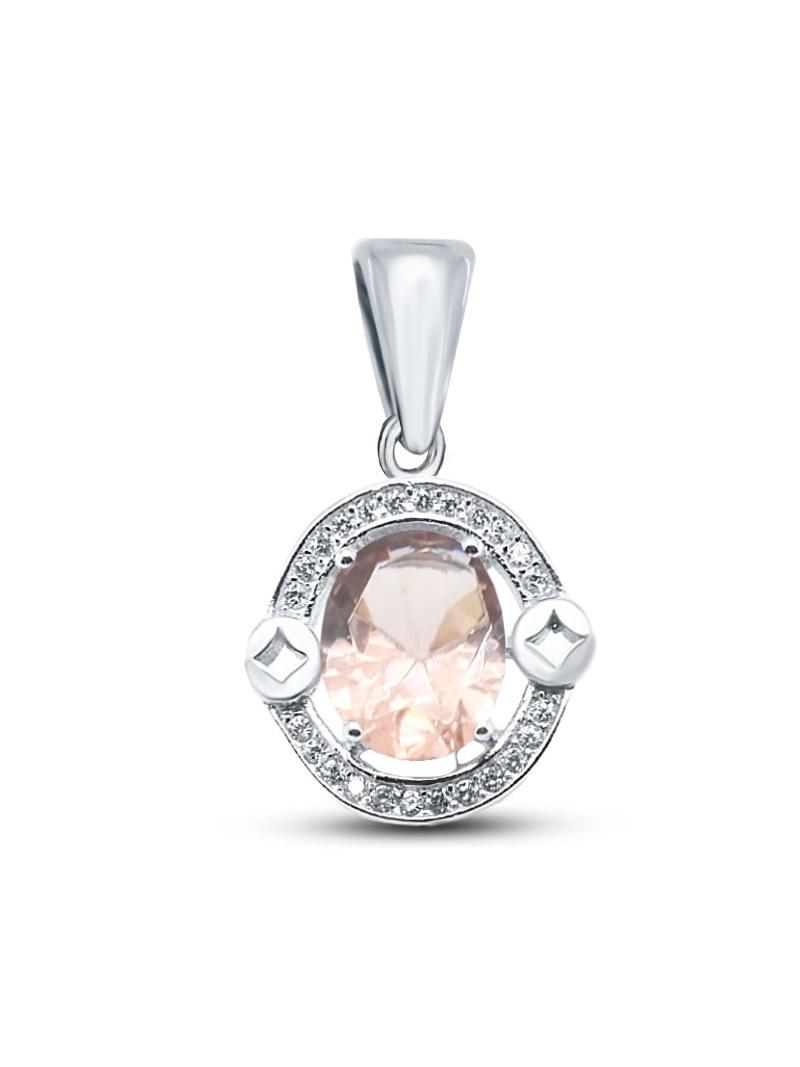 Изделие из серебра Silver Wings